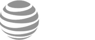 AT&T