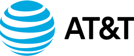 AT&T_logo_2016