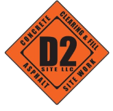 D2+Logo